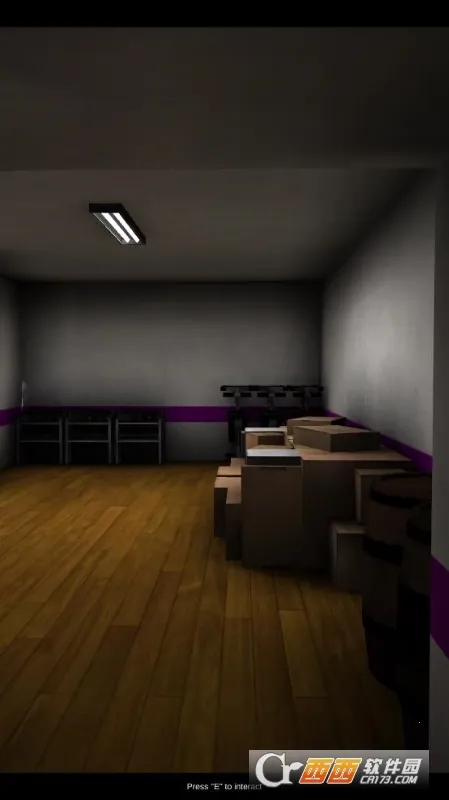 ���������Ǽ���(����ð�ս�����Ϸ)v1.08 �ٷ�����