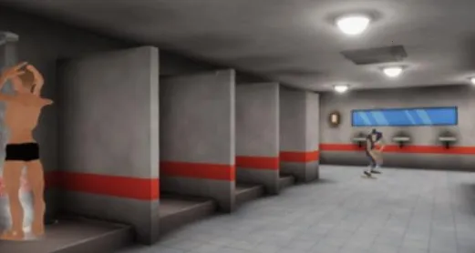 ���������Ǽ���(����ð�ս�����Ϸ)