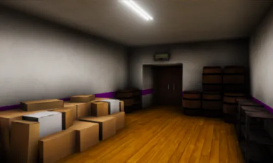 ���������Ǽ���(����ð�ս�����Ϸ)