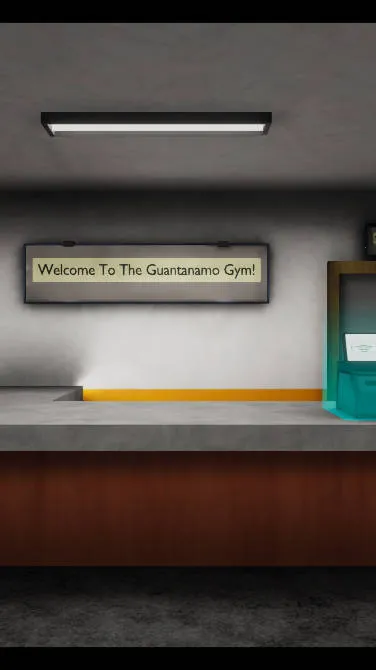 ���������Ǽ���(����ð�ս�����Ϸ)v1.08 �ٷ�����