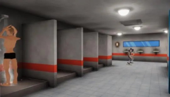 ���������Ǽ���(����ð�ս�����Ϸ)