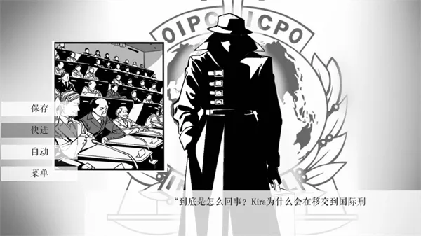 L����ͥ(���־�����Ϸ)v1.3.0 ��Ѱ�