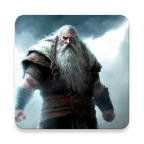 ���˹���ά���������޻��������ֻ���v1.7.76 �ٷ�����