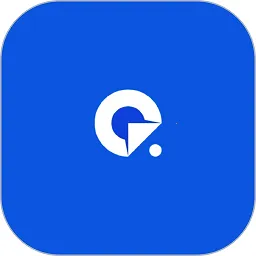 ����̽��2026�ٷ����°汾v13.1.0 �ٷ�����