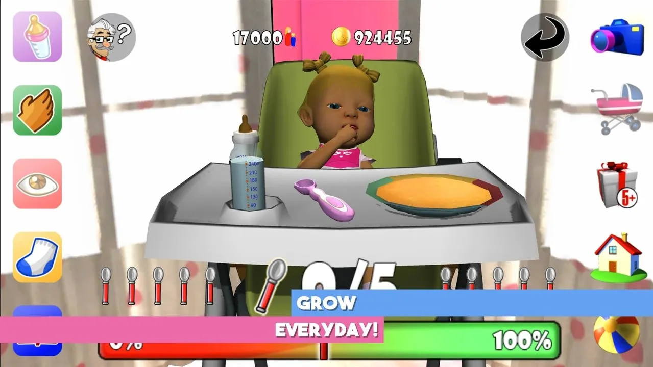 �ҵ����׿���ֻ���v1.0.0 �ֻ���