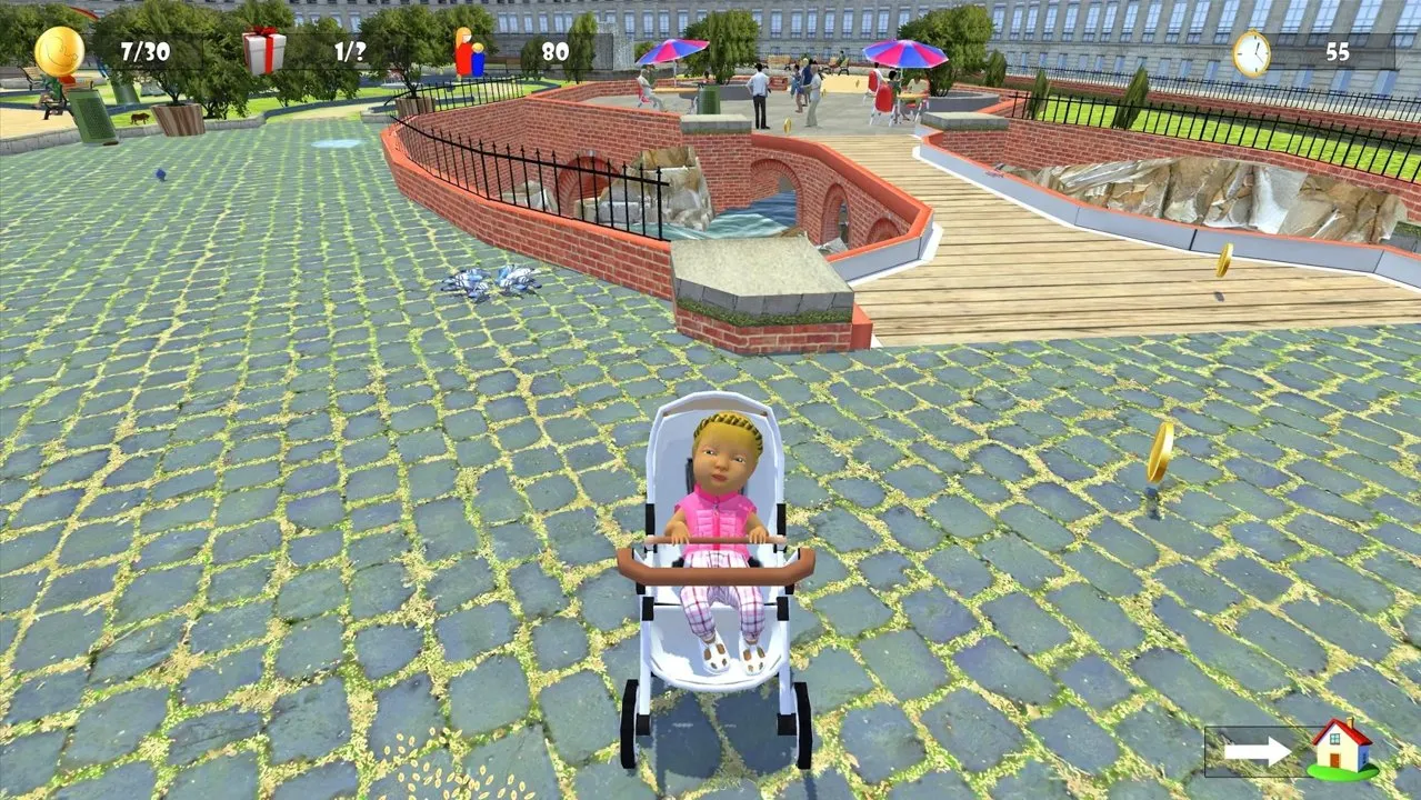 �ҵ����׿���ֻ���v1.0.0 �ֻ���