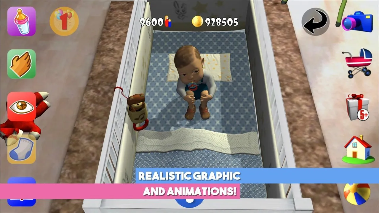 �ҵ����׿���ֻ���v1.0.0 �ֻ���