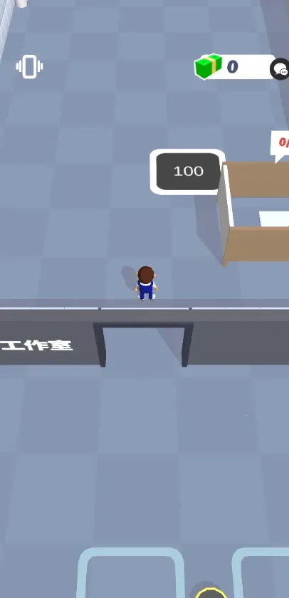 �ҵ����׿���ֻ���