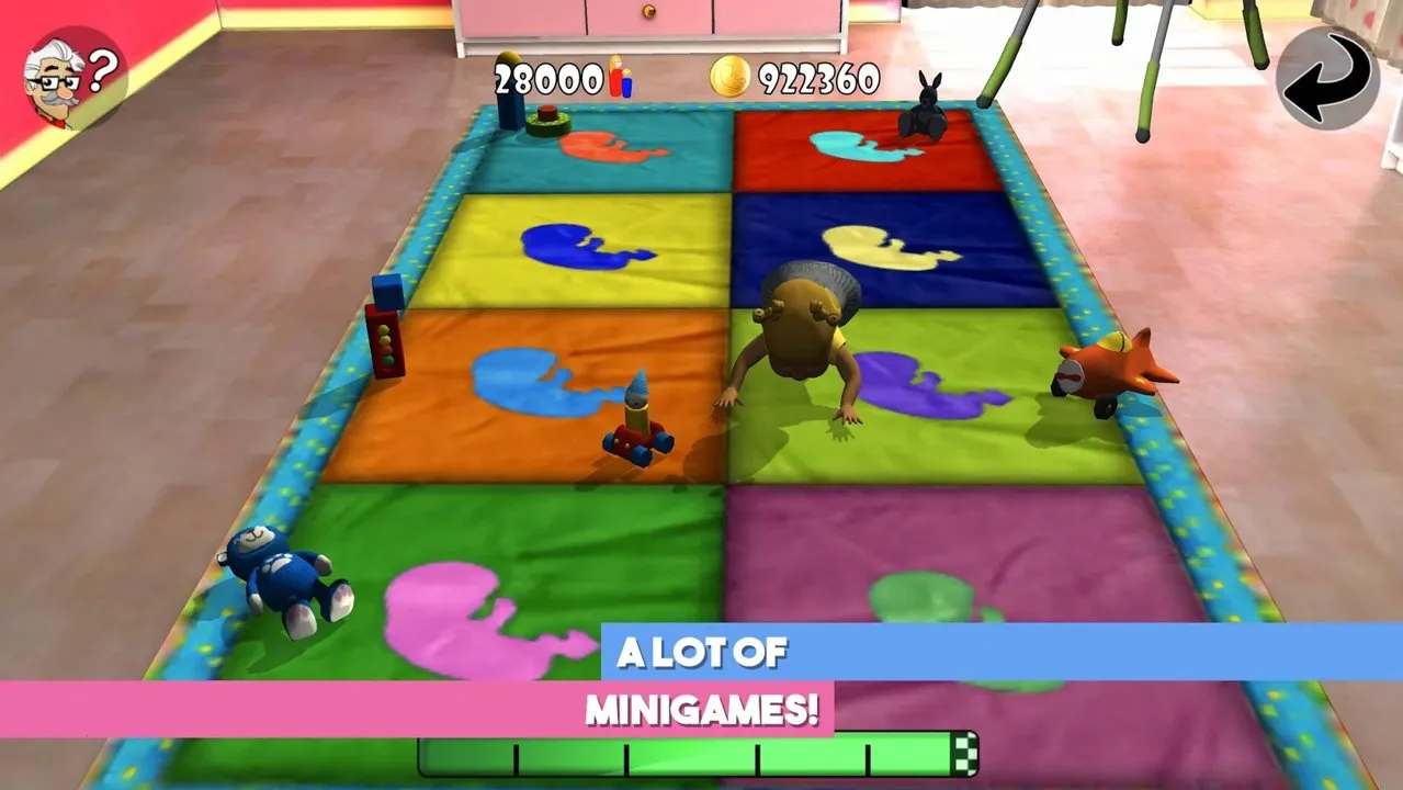 �ҵ����׿���ֻ���