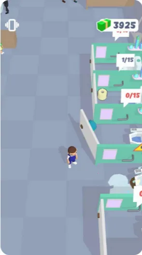 �ҵ����׿���ֻ���