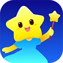 ����������׿���ֻ���v7.7.6 �ٷ�����