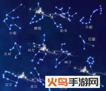 ����������׿���ֻ���