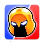 ѡ��Ծ�����2026���°汾v1.9.0 �ֻ���