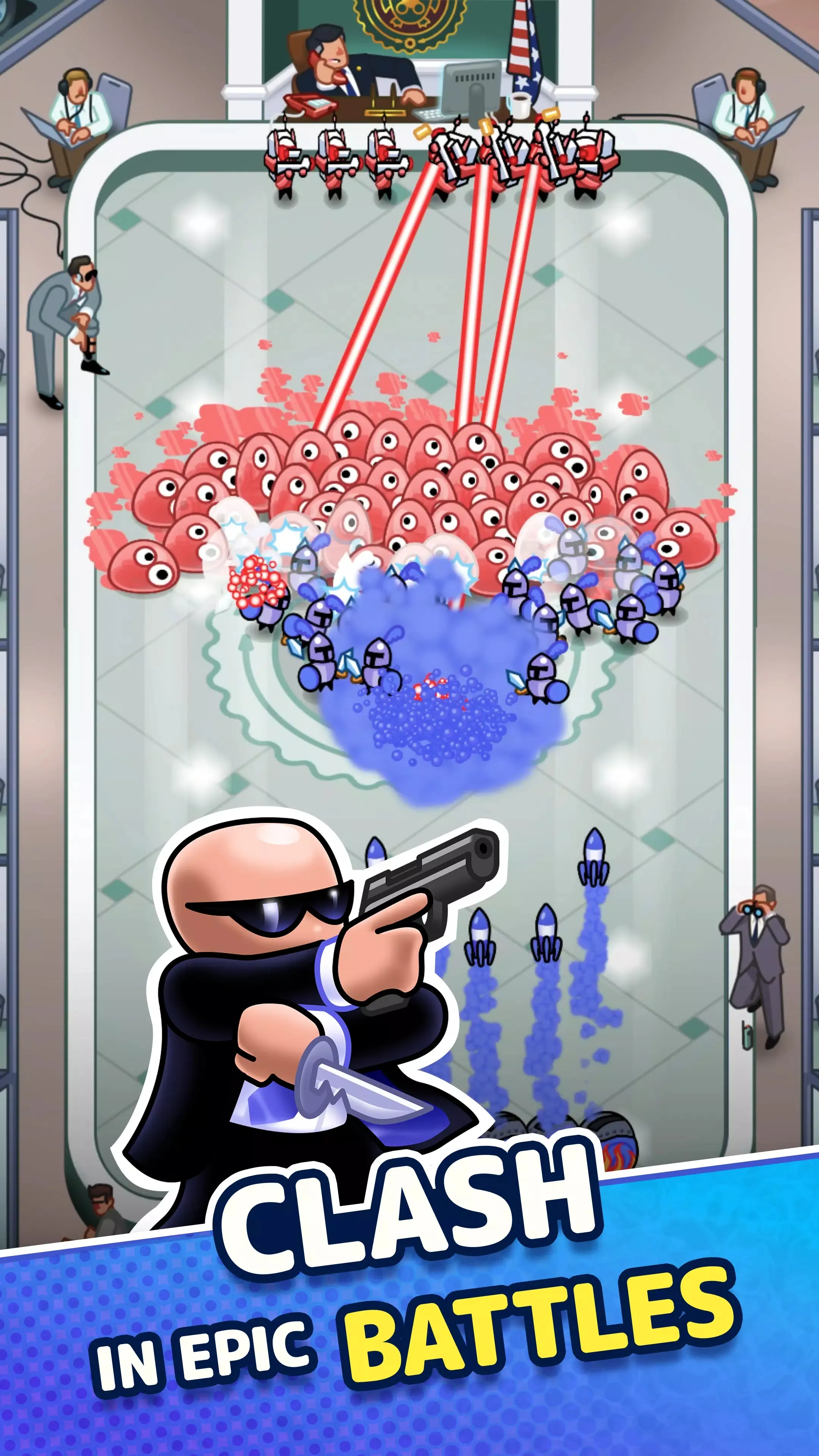 ѡ��Ծ�����2026���°汾v1.9.0 �ֻ���