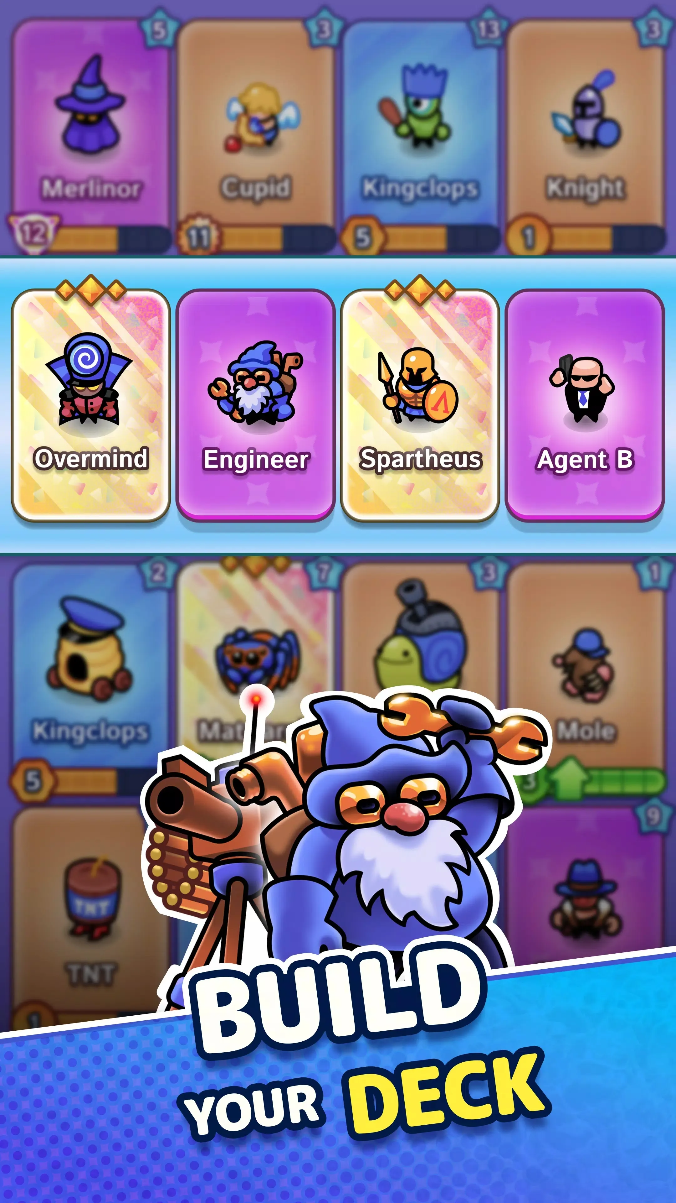 ѡ��Ծ�����2026���°汾v1.9.0 �ֻ���