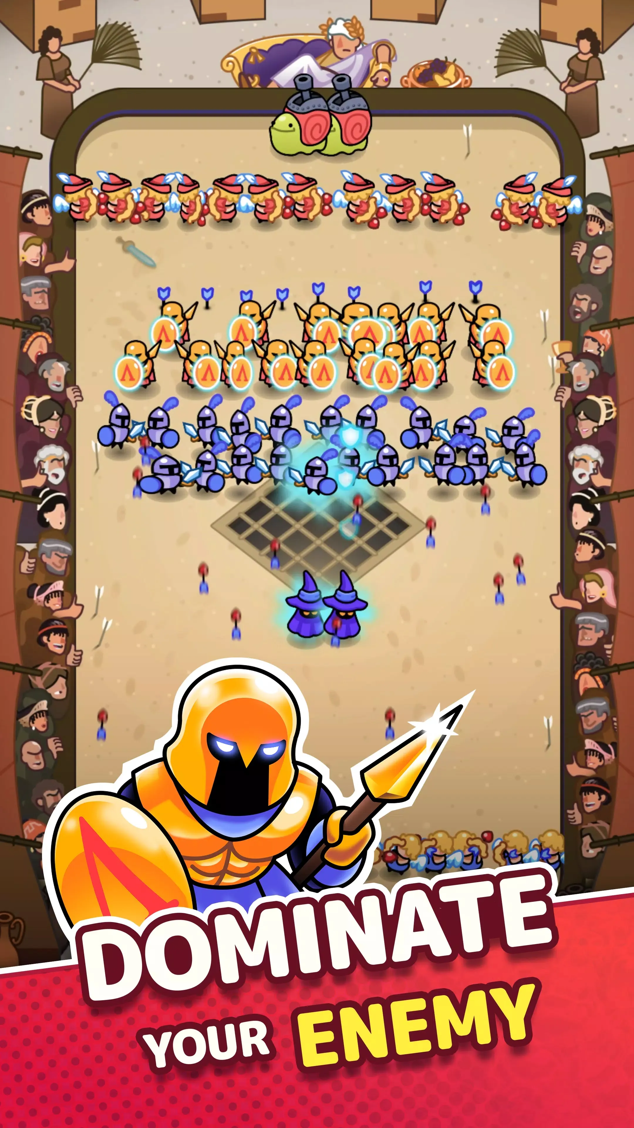 ѡ��Ծ�����2026���°汾v1.9.0 �ֻ���