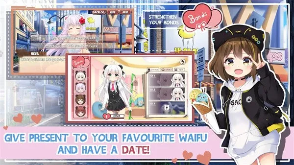 ��è���к���С͵2026���°汾v1.10.6 ��׿��