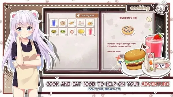 ��è���к���С͵2026���°汾v1.10.6 ��׿��