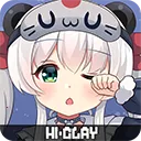 ��è���к���С͵2026���°汾v1.10.6 ��׿��