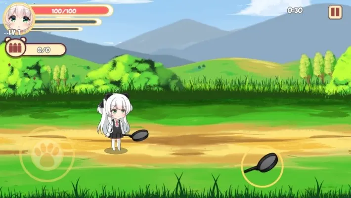 ��è���к���С͵2026���°汾