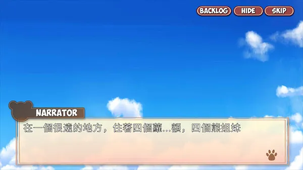 ��è���к���С͵2026���°汾