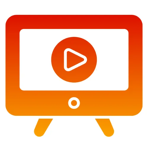 ����TV2026�ٷ����°汾v3.7 ��Ѱ�