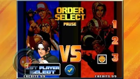 ȭ��98�찵��2026���°汾v1.5 �ֻ���