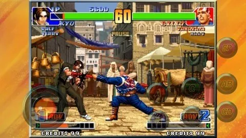 ȭ��98�찵��2026���°汾v1.5 �ֻ���