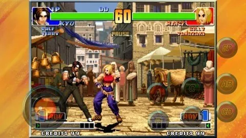 ȭ��98�찵��2026���°汾v1.5 �ֻ���