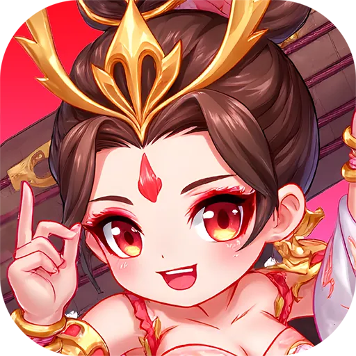 ����ʥ�����������(���Կ�������)v2.1.0.2 �ٷ�����