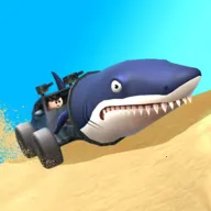 ĩ������(ĩ��������Ϸ)v2.2.2 ��Ѱ�