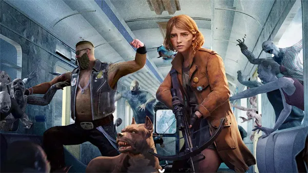 ĩ������(ĩ��������Ϸ)