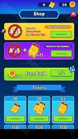 ĩ������(ĩ��������Ϸ)