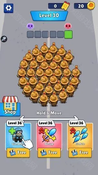 ĩ������(ĩ��������Ϸ)