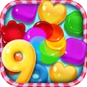 ���������������ֻ���v8.60.5.0 ��Ѱ�