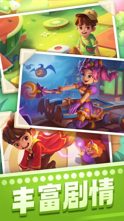 ���������������ֻ���v8.60.5.0 ��Ѱ�