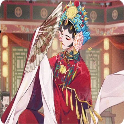 ǰ�ι�������2026�ٷ����°汾v���� �ֻ���