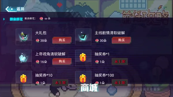 ǰ�ι�������2026�ٷ����°汾