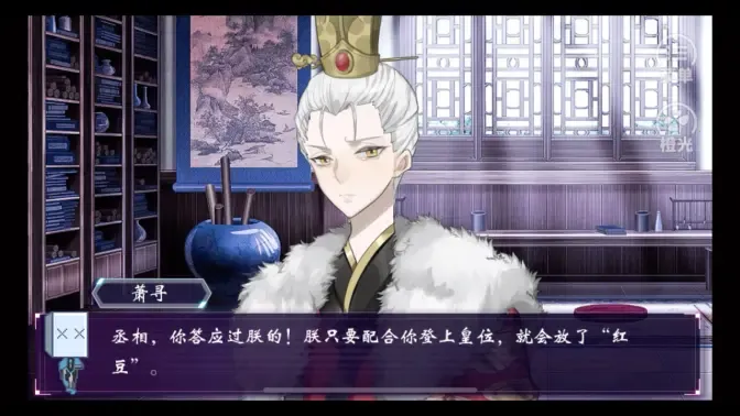 ǰ�ι���������