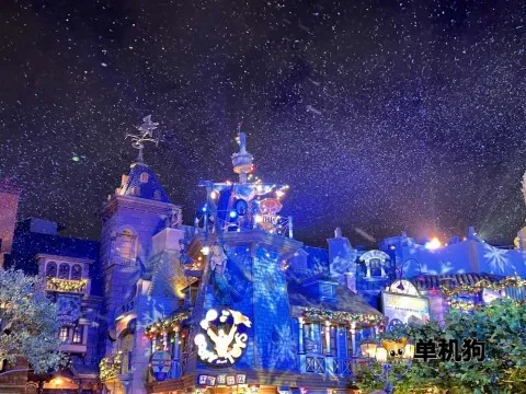 ��ʿ��ȼ���(��ʿ����������)