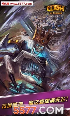 �������������ֻ���v1.0.3 ��Ѱ�