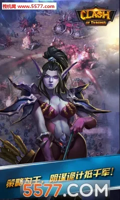 �������������ֻ���v1.0.3 ��Ѱ�