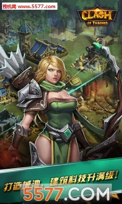 �������������ֻ���v1.0.3 ��Ѱ�