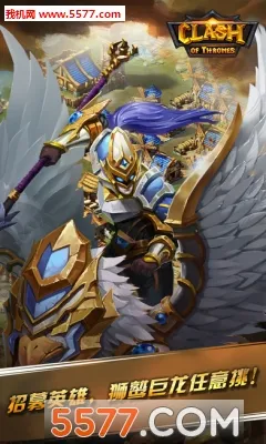 �������������ֻ���v1.0.3 ��Ѱ�