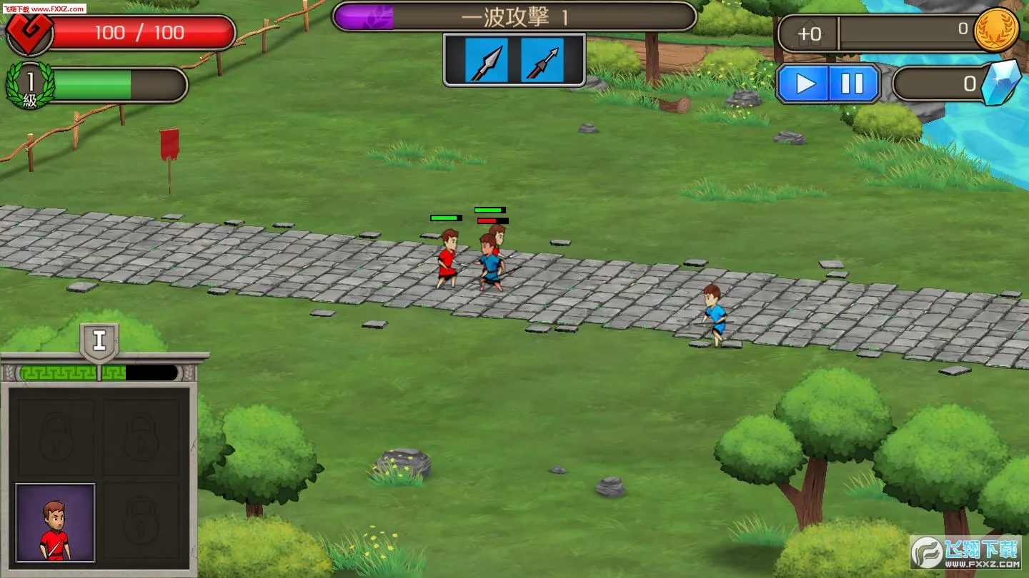 Grow Empire: Rome2026�ٷ����°汾v1.39.1 �ֻ���