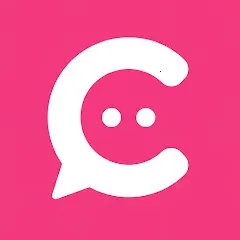 ChemiTalk(AI����Ӧ��)v0.7.5 �ٷ�����