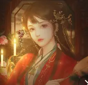 �������2026�ٷ����°汾v���� ��׿��