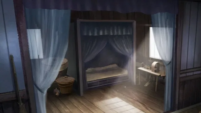 �������2026�ٷ����°汾