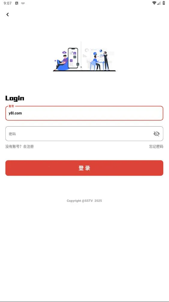 ��ƿ��Ƶ2026�ٷ����°汾v1.0.0 ��Ѱ�