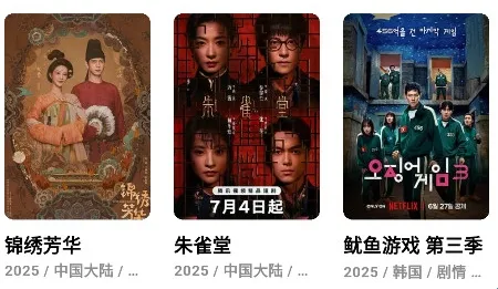 ��ƿ��Ƶ2026�ٷ����°汾